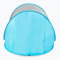 Tenda da spiaggia Spokey Altus blu 926786 3