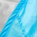 Tenda da spiaggia Spokey Altus blu 926786 4