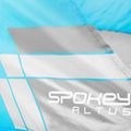 Tenda da spiaggia Spokey Altus blu 926786 5