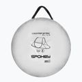 Tenda da spiaggia Spokey Altus blu 926786 6