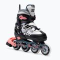 Pattini a rotelle per bambini Spokey TONY bianco 927003