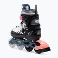 Pattini a rotelle per bambini Spokey TONY bianco 927003 3