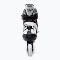 Pattini a rotelle per bambini Spokey TONY bianco 927003 4