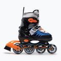 Pattini a rotelle Spokey TONY per bambini, colore 927007 2