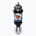 Pattini a rotelle Spokey TONY per bambini, colore 927007 4