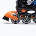 Pattini a rotelle Spokey TONY per bambini, colore 927007 7
