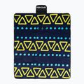Coperta da picnic Spokey Picnic Trio blu navy 927391 4