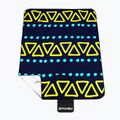 Coperta da picnic Spokey Picnic Trio blu navy 927391 6