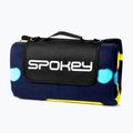 Coperta da picnic Spokey Picnic Trio blu navy 927391 7