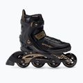 Pattini a rotelle da uomo Spokey Prime Pro nero 927489 2