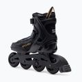 Pattini a rotelle da uomo Spokey Prime Pro nero 927489 3