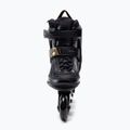 Pattini a rotelle da uomo Spokey Prime Pro nero 927489 4