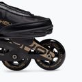 Pattini a rotelle da uomo Spokey Prime Pro nero 927489 6