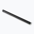 Spokey Relever1 barra di prolunga nera 928098