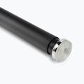 Spokey Relever1 barra di prolunga nera 928098 2
