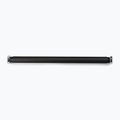 Spokey Relever1 barra di prolunga nera 928098 3