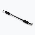 Spokey Shaper1 barra montante argento 928099