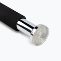 Spokey Shaper1 barra montante argento 928099 2