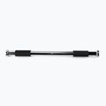Spokey Shaper1 barra montante argento 928099 3