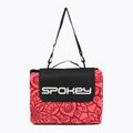 Coperta da picnic Spokey Mandala rosso 928253 2