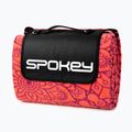 Coperta da picnic Spokey Mandala rosso 928253 7