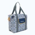 Spokey San Remo borsa termica blu 928255