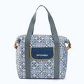Spokey San Remo borsa termica blu 928255 2