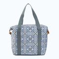Spokey San Remo borsa termica blu 928255 3