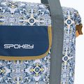 Spokey San Remo borsa termica blu 928255 4