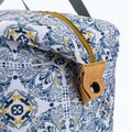 Spokey San Remo borsa termica blu 928255 5
