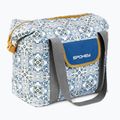 Spokey San Remo borsa termica blu 928255 7