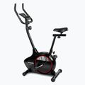 Bicicletta stazionaria Spokey EDO+ 928529