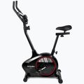 Bicicletta stazionaria Spokey EDO+ 928529 2