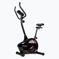 Bicicletta stazionaria Spokey EDO+ 928529 3