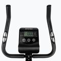 Bicicletta stazionaria Spokey EDO+ 928529 4