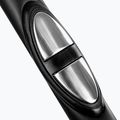 Bicicletta stazionaria Spokey EDO+ 928529 5