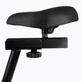 Bicicletta stazionaria Spokey EDO+ 928529 7