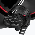 Bicicletta stazionaria Spokey EDO+ 928529 8