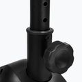 Bicicletta stazionaria Spokey EDO+ 928529 10
