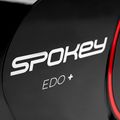 Bicicletta stazionaria Spokey EDO+ 928529 11