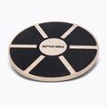Tavola di equilibrio Spokey in legno 928815