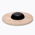 Tavola di equilibrio Spokey in legno 928815 2