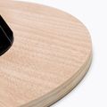 Tavola di equilibrio Spokey in legno 928815 3
