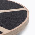 Tavola di equilibrio Spokey in legno 928815 4