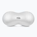 Palla da ginnastica Spokey Lova grigio 928905