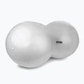 Palla da ginnastica Spokey Lova grigio 928905 2
