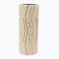 Spokey Luca rullo massaggiante beige 928907