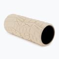 Spokey Luca rullo massaggiante beige 928907 2
