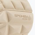 Spokey Luca rullo massaggiante beige 928907 3