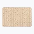 Tappetino sensoriale Spokey Rose con bordino beige 928909 2